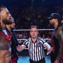 Filename=scene13581.jpg
Filesize=134KiB
Dimensions=1280x720
Date added=Dec 21, 2023 scene13581.jpg