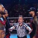 Filename=scene13591.jpg
Filesize=134KiB
Dimensions=1280x720
Date added=Dec 21, 2023 scene13591.jpg