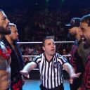 Filename=scene13601.jpg
Filesize=126KiB
Dimensions=1280x720
Date added=Dec 21, 2023 scene13601.jpg