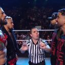 Filename=scene13611.jpg
Filesize=124KiB
Dimensions=1280x720
Date added=Dec 21, 2023 scene13611.jpg