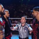 Filename=scene13621.jpg
Filesize=123KiB
Dimensions=1280x720
Date added=Dec 21, 2023 scene13621.jpg