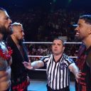 Filename=scene13631.jpg
Filesize=131KiB
Dimensions=1280x720
Date added=Dec 21, 2023 scene13631.jpg