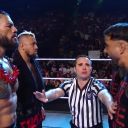 Filename=scene13641.jpg
Filesize=125KiB
Dimensions=1280x720
Date added=Dec 21, 2023 scene13641.jpg