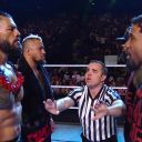 Filename=scene13651.jpg
Filesize=127KiB
Dimensions=1280x720
Date added=Dec 21, 2023 scene13651.jpg