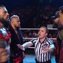 Filename=scene13661.jpg
Filesize=130KiB
Dimensions=1280x720
Date added=Dec 21, 2023 scene13661.jpg