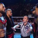 Filename=scene13671.jpg
Filesize=130KiB
Dimensions=1280x720
Date added=Dec 21, 2023 scene13671.jpg