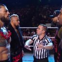 Filename=scene13681.jpg
Filesize=129KiB
Dimensions=1280x720
Date added=Dec 21, 2023 scene13681.jpg