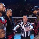 Filename=scene13691.jpg
Filesize=133KiB
Dimensions=1280x720
Date added=Dec 21, 2023 scene13691.jpg