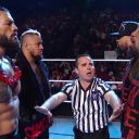 Filename=scene13701.jpg
Filesize=130KiB
Dimensions=1280x720
Date added=Dec 21, 2023 scene13701.jpg