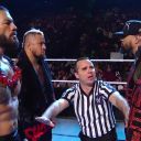 Filename=scene13711.jpg
Filesize=134KiB
Dimensions=1280x720
Date added=Dec 21, 2023 scene13711.jpg