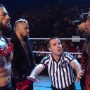 Filename=scene13721.jpg
Filesize=132KiB
Dimensions=1280x720
Date added=Dec 21, 2023 scene13721.jpg