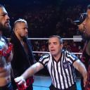 Filename=scene13731.jpg
Filesize=131KiB
Dimensions=1280x720
Date added=Dec 21, 2023 scene13731.jpg