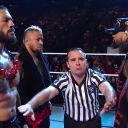 Filename=scene13741.jpg
Filesize=130KiB
Dimensions=1280x720
Date added=Dec 21, 2023 scene13741.jpg