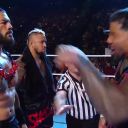 Filename=scene13751.jpg
Filesize=106KiB
Dimensions=1280x720
Date added=Dec 21, 2023 scene13751.jpg