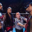 Filename=scene13761.jpg
Filesize=119KiB
Dimensions=1280x720
Date added=Dec 21, 2023 scene13761.jpg