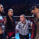 Filename=scene13771.jpg
Filesize=117KiB
Dimensions=1280x720
Date added=Dec 21, 2023 scene13771.jpg