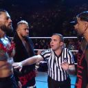 Filename=scene13781.jpg
Filesize=115KiB
Dimensions=1280x720
Date added=Dec 21, 2023 scene13781.jpg