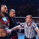 Filename=scene13791.jpg
Filesize=112KiB
Dimensions=1280x720
Date added=Dec 21, 2023 scene13791.jpg