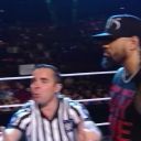 Filename=scene13861.jpg
Filesize=75KiB
Dimensions=1280x720
Date added=Dec 21, 2023 scene13861.jpg