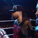 Filename=scene13871.jpg
Filesize=79KiB
Dimensions=1280x720
Date added=Dec 21, 2023 scene13871.jpg