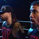 Filename=scene13881.jpg
Filesize=76KiB
Dimensions=1280x720
Date added=Dec 21, 2023 scene13881.jpg