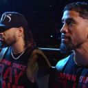 Filename=scene13891.jpg
Filesize=85KiB
Dimensions=1280x720
Date added=Dec 21, 2023 scene13891.jpg