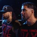 Filename=scene13901.jpg
Filesize=82KiB
Dimensions=1280x720
Date added=Dec 21, 2023 scene13901.jpg