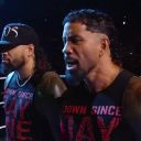 Filename=scene13911.jpg
Filesize=84KiB
Dimensions=1280x720
Date added=Dec 21, 2023 scene13911.jpg