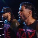 Filename=scene13921.jpg
Filesize=85KiB
Dimensions=1280x720
Date added=Dec 21, 2023 scene13921.jpg