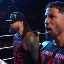 Filename=scene13931.jpg
Filesize=91KiB
Dimensions=1280x720
Date added=Dec 21, 2023 scene13931.jpg