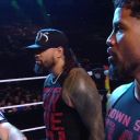 Filename=scene13941.jpg
Filesize=94KiB
Dimensions=1280x720
Date added=Dec 21, 2023 scene13941.jpg