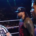 Filename=scene13951.jpg
Filesize=88KiB
Dimensions=1280x720
Date added=Dec 21, 2023 scene13951.jpg