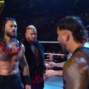 Filename=scene14011.jpg
Filesize=101KiB
Dimensions=1280x720
Date added=Dec 21, 2023 scene14011.jpg