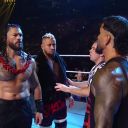 Filename=scene14021.jpg
Filesize=110KiB
Dimensions=1280x720
Date added=Dec 21, 2023 scene14021.jpg