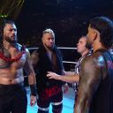 Filename=scene14031.jpg
Filesize=111KiB
Dimensions=1280x720
Date added=Dec 21, 2023 scene14031.jpg