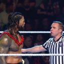 Filename=scene14151.jpg
Filesize=117KiB
Dimensions=1280x720
Date added=Dec 21, 2023 scene14151.jpg