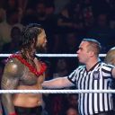 Filename=scene14161.jpg
Filesize=118KiB
Dimensions=1280x720
Date added=Dec 21, 2023 scene14161.jpg