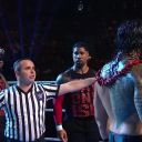 Filename=scene14171.jpg
Filesize=112KiB
Dimensions=1280x720
Date added=Dec 21, 2023 scene14171.jpg