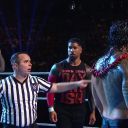 Filename=scene14181.jpg
Filesize=116KiB
Dimensions=1280x720
Date added=Dec 21, 2023 scene14181.jpg