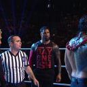 Filename=scene14191.jpg
Filesize=105KiB
Dimensions=1280x720
Date added=Dec 21, 2023 scene14191.jpg