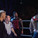 Filename=scene14201.jpg
Filesize=92KiB
Dimensions=1280x720
Date added=Dec 21, 2023 scene14201.jpg