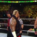 Filename=scene14231.jpg
Filesize=144KiB
Dimensions=1280x720
Date added=Dec 21, 2023 scene14231.jpg