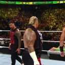 Filename=scene14241.jpg
Filesize=149KiB
Dimensions=1280x720
Date added=Dec 21, 2023 scene14241.jpg