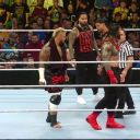 Filename=scene14251.jpg
Filesize=138KiB
Dimensions=1280x720
Date added=Dec 21, 2023 scene14251.jpg