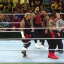 Filename=scene14261.jpg
Filesize=142KiB
Dimensions=1280x720
Date added=Dec 21, 2023 scene14261.jpg