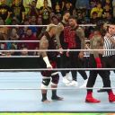 Filename=scene14271.jpg
Filesize=149KiB
Dimensions=1280x720
Date added=Dec 21, 2023 scene14271.jpg