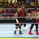 Filename=scene14281.jpg
Filesize=151KiB
Dimensions=1280x720
Date added=Dec 21, 2023 scene14281.jpg