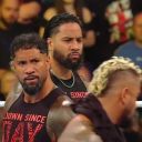 Filename=scene14311.jpg
Filesize=96KiB
Dimensions=1280x720
Date added=Dec 21, 2023 scene14311.jpg