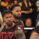 Filename=scene14321.jpg
Filesize=97KiB
Dimensions=1280x720
Date added=Dec 21, 2023 scene14321.jpg