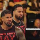 Filename=scene14331.jpg
Filesize=96KiB
Dimensions=1280x720
Date added=Dec 21, 2023 scene14331.jpg